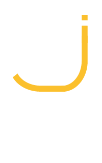 Seniorsjobs.org